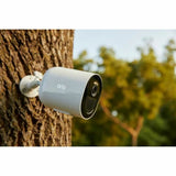 Surveillance Camcorder Arlo ARLO Go 2-1
