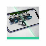 Surveillance Camcorder Arlo Essential2 2K-3