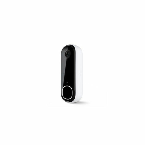 Smart Video-Porter Arlo AVD3001-100EUS-0