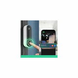 Smart Video-Porter Arlo AVD3001-100EUS-4