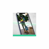 Smart Video-Porter Arlo AVD3001-100EUS-3