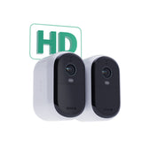 Surveillance Camcorder Arlo FHD XL Essential2-1