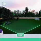 Surveillance Camcorder Arlo 2k esenciales-3