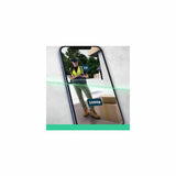 Smart Video-Porter Arlo AVDK4001-100PES-3