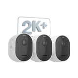 Surveillance Camcorder Arlo Pro 5-7