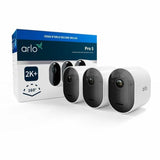 Surveillance Camcorder Arlo Pro 5-0