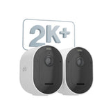 Surveillance Camcorder Arlo-7