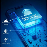 Surveillance Camcorder Arlo-3