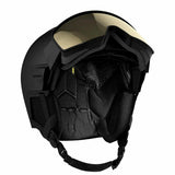 Ski Helmet Salomon Driver Pro Unisex 53-56 cm-1