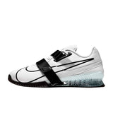 Trainers Nike Romaleos 4 White Men-5