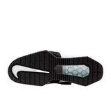 Trainers Nike Romaleos 4 White Men-4