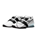 Trainers Nike Romaleos 4 White Men-2