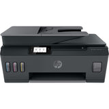 Multifunction Printer HP 5HX14A-5