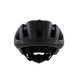 Adult's Cycling Helmet Oakley Aro3 Allroad S-2