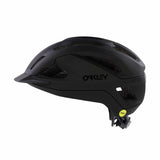 Adult's Cycling Helmet Oakley Aro3 Allroad S-1