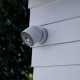 Surveillance Camcorder Google Neon Quartz-1
