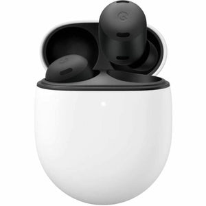 In-ear Bluetooth Headphones Google Pixel Buds Pro-0