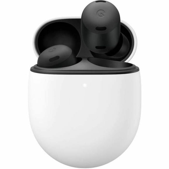 In-ear Bluetooth Headphones Google Pixel Buds Pro-0