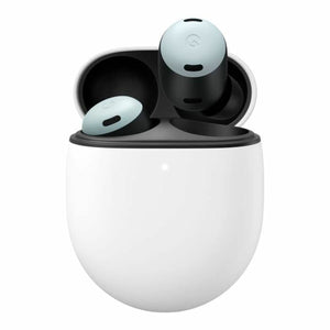 In-ear Bluetooth Headphones Google Pixel Buds Pro-0