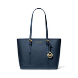 Hand bag Michael Kors 35S0GTVT1L-NAVY-0