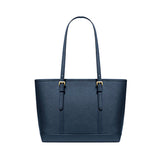 Hand bag Michael Kors 35S0GTVT1L-NAVY-2