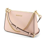 Women's Handbag Michael Kors 35S0GTVU6L-POWDER-BLUSH Pink 25 x 18 x 8 cm-3