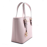 Women's Handbag Michael Kors 35T9GTVT0L-POWDER-BLUSH Pink 22 x 19 x 10 cm-2