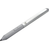 Optical Pencil HP 6SG43AA-9