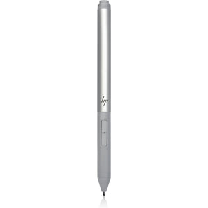 Optical Pencil HP 6SG43AA Black Silver (1 Unit)-0