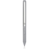 Optical Pencil HP 6SG43AA Black Silver (1 Unit)-0