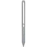 Optical Pencil HP 6SG43AA-12