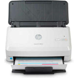 Scanner HP Pro 2000 s2 600 DPI-2