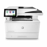 Multifunction Printer HP M430f-4