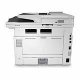 Multifunction Printer HP M430f-3