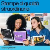 Toner HP 207X Yellow-28