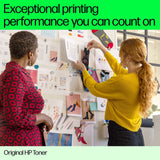 Toner HP 207X Magenta-29