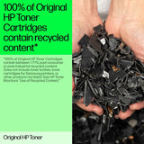 Toner HP 207X Magenta-27