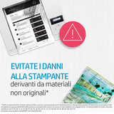 Toner HP 207X Magenta-24