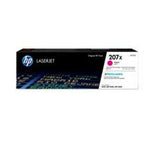 Toner HP 207X Magenta-4