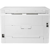Laser Printer HP LaserJet Pro M183fw 16 ppm WiFi-3