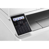 Multifunction Printer   HP M183fw 16 ppm WiFi-1