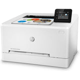 Laser Printer HP M255dw-4
