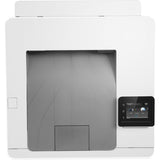 Laser Printer HP M255dw-2