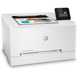 Laser Printer HP M255dw-3