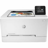 Laser Printer HP M255dw-0