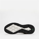 Men's Trainers Timberland Sprint Trekker Mid Lace Up-11