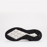 Men's Trainers Timberland Sprint Trekker Mid Lace Up-4