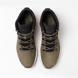 Men's Trainers Timberland Sprint Trekker Mid Lace Up-3