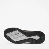 Men's boots Timberland Sprint Trekker Mid Lace Black-9