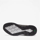 Men's boots Timberland Sprint Trekker Mid Lace Black-13